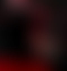 BDSM-Zubehör und Komfort – Wie wählt man das richtige Equipment aus?