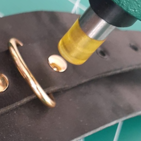 Personalization in BDSM – Why Is It Worth Having Custom-Made Accessories?