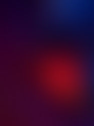 Farben im BDSM – Welche Bedeutung haben Lederfarben und Accessoires?