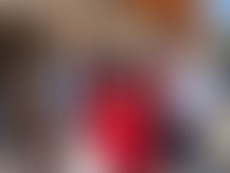 Milliyetçi Hareket Partisi Diyarbakır İl Başkanlığı İl Yönetimi ve İlçe Başkanlarıyla Eğil İlçesinde "Asırlık Birlik, Sonsuz Kardeşlik" Buluşmaları.