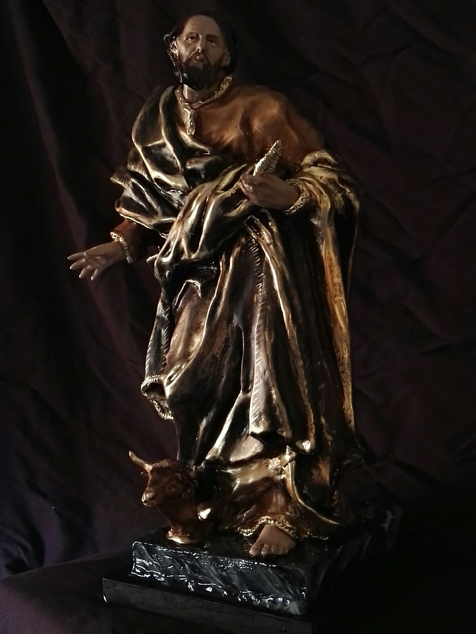 Evangelistas