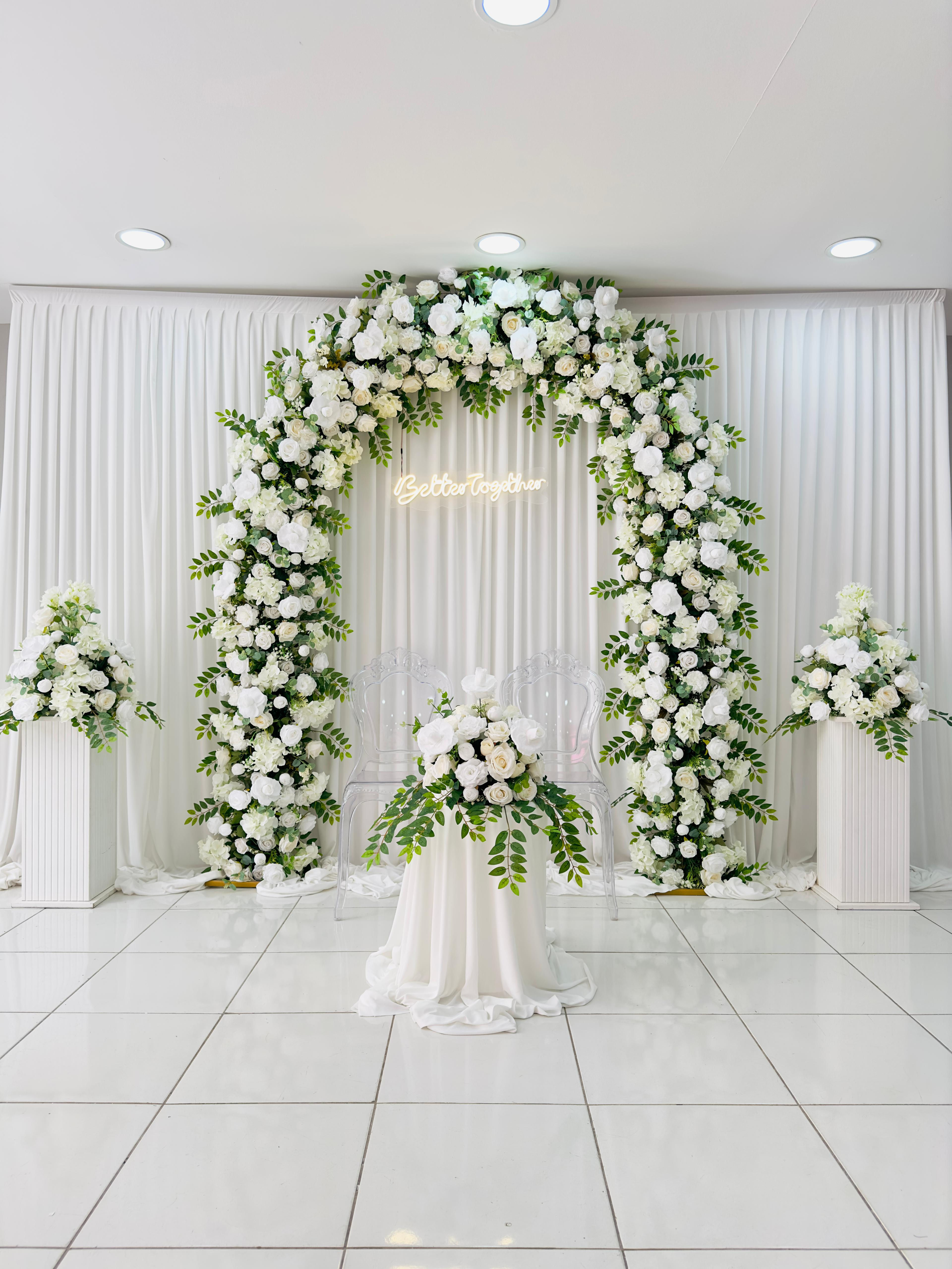 BEYAZ LÜX ELİT-017