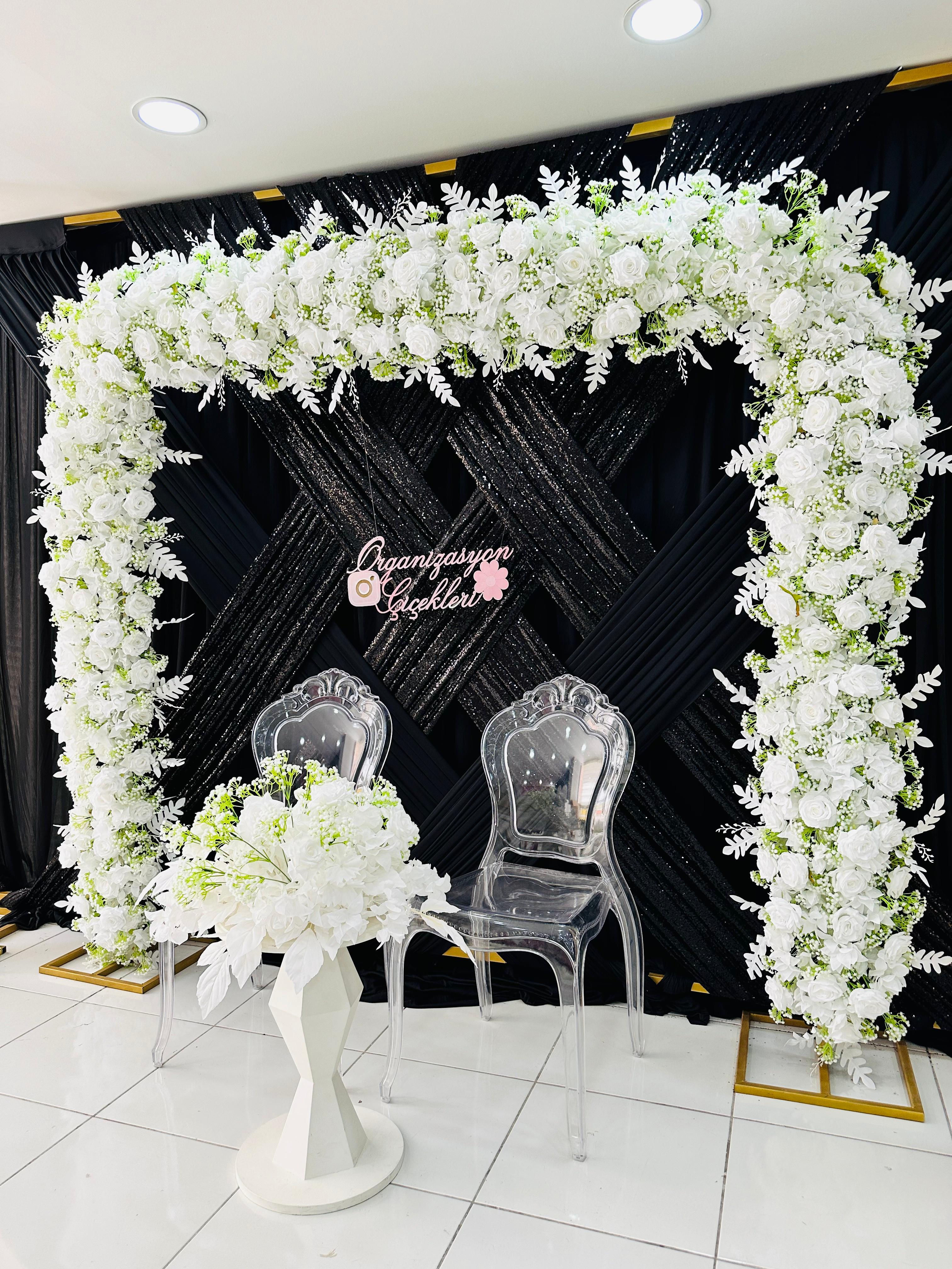 BEYAZ-CİPSO MİX ELİT-016