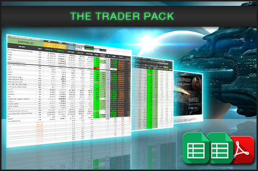 eve online pi planner eve online pi planner