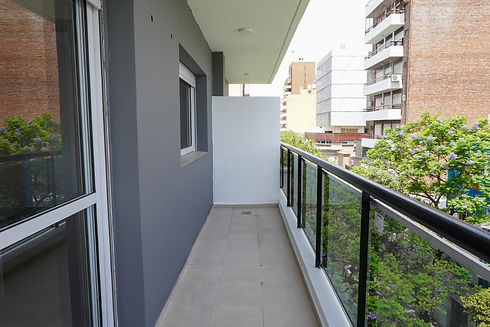 DSC08602.JPG