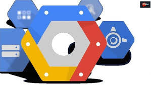 FINTECH-Google, FinTech group Unifiedpost team up on AI data capture-B-AIM PICK SELECTS