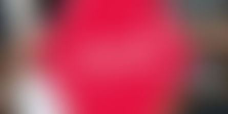 FINTECH-FINANCE AND BANKING INDUSTRY: A LONG-AWAITED TRANSFORMATION-B-AIM PICK SELECTS