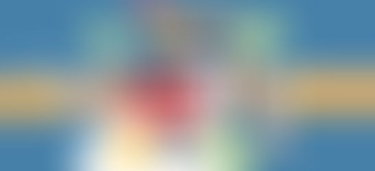 FinTech a New Technology Empowering the Banking and Financial Services - B-AIM PICK SELECTS