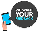 WeWantYourFeedback.png