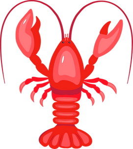 LWDN Crawfish Boil