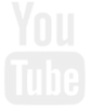 youtube-white-png_edited.png