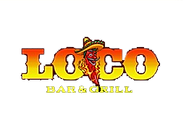 Loco Grll.png