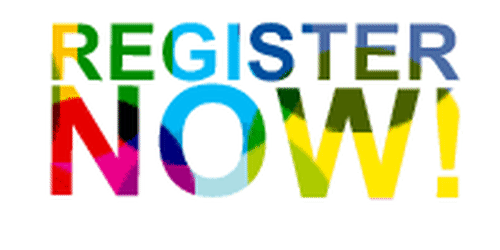 EverlastingMildAiredale-size_restricted.