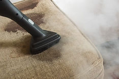 upholstery.jpg