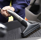 auto clean.jpg