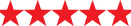red starts.png