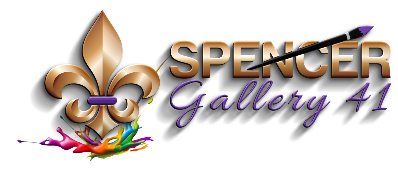 Spencer Gallery 41