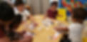 Group time activities