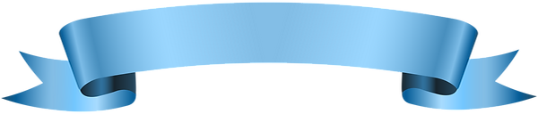 blue-banner-png-.png