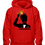 Thumbnail: IGWG Sweatshirts
