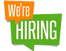 were hiring.png