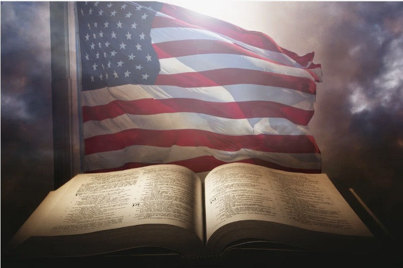 Independence Day