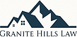 Granite_Hills_Law_Logo_Full (1)blue.png