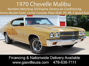 Poster Image with Graphics - 1970 Chevelle Malibu.jpg