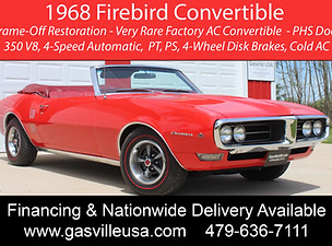 Poster Image - With Graphics.jpg