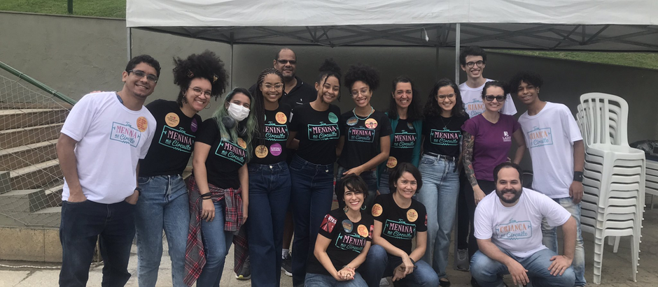 Edital de Inovação de 2022: conheça nosso impacto!