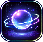 future icon copy.png