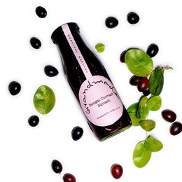 Bengal Current Squash1.jpg