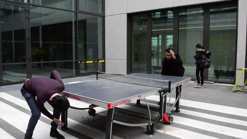 Folding-18114.gif