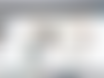 Double-Page Spread: 1st draft