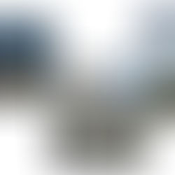 Magazine Genre Final selection