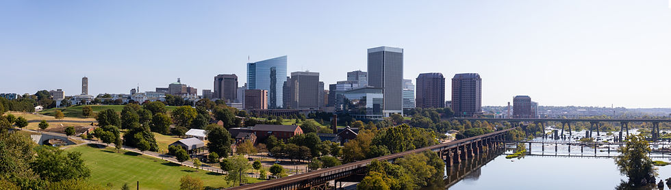 AdobeStock_330411475.jpeg