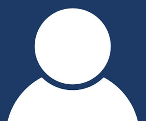 Profile Picture Icon.jpg