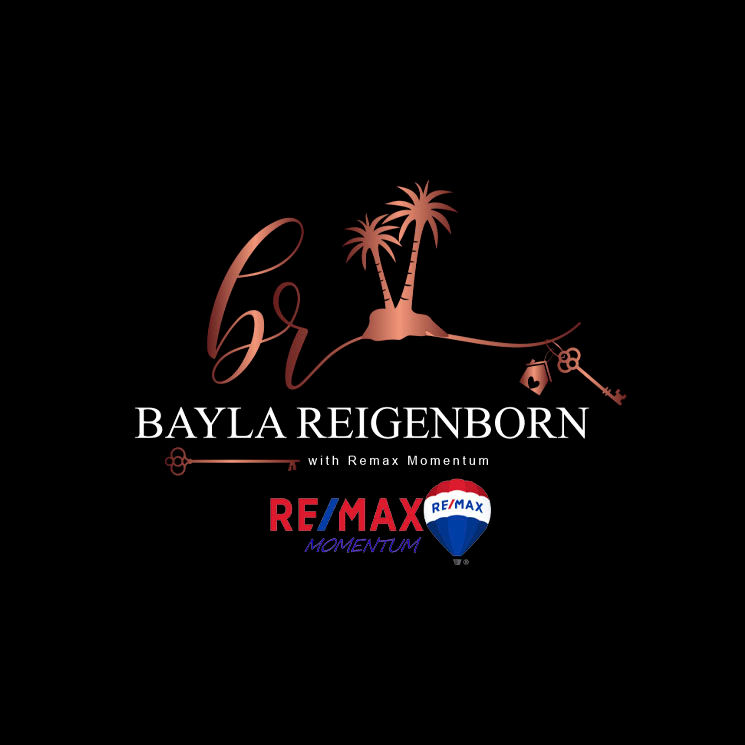 Bayla Realty