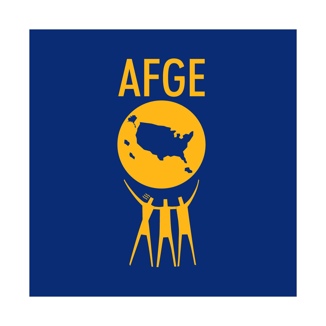 AFGE Local 1345