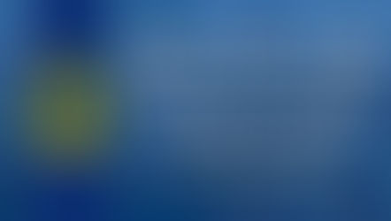 Welcome to the New AFGE 1230 Website