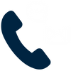 Contact Icon