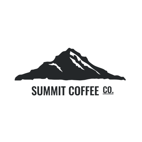 Summit Coffee Logo Black.png