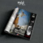 High Society Freeride