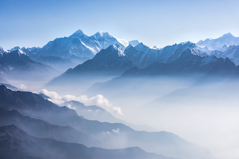 AdobeStock_144794708.jpeg