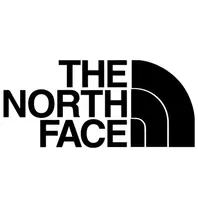 The-North-Face-marque-de-vetement-et-equipement-outdoor_1_1080x.webp