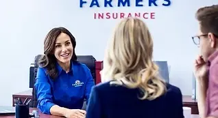 Farmers Insurance.webp