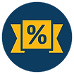Discount.png