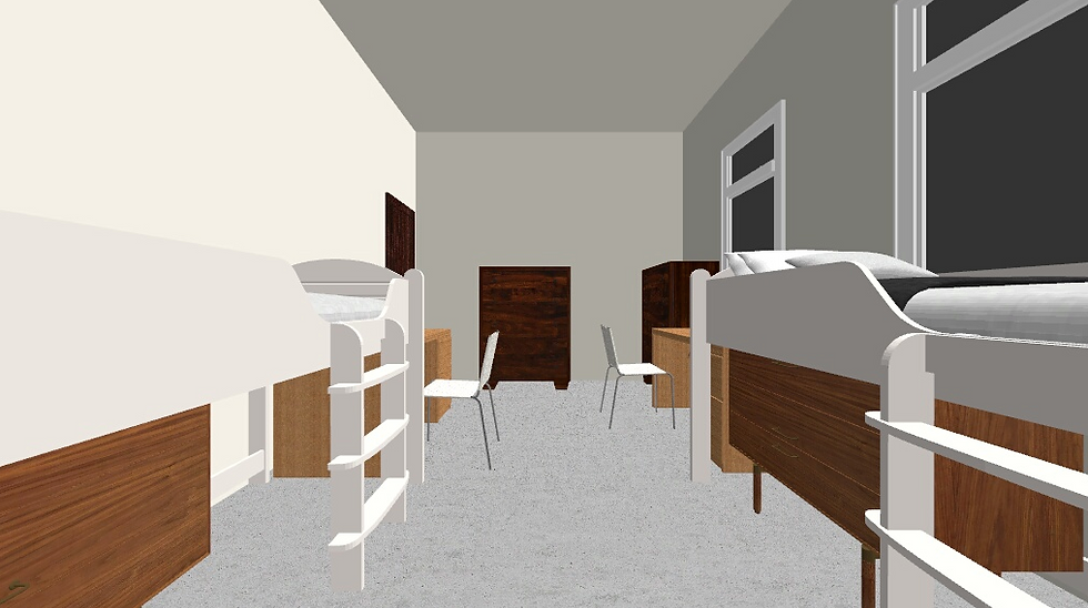 Screen Shot 2020-04-24 at 3.34.44 PM