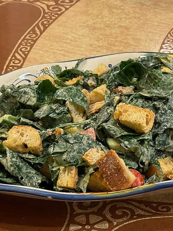 vegan caesar salad.jpg
