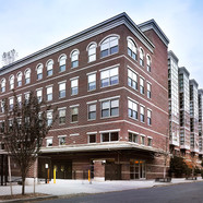 schoeder_lofts-1.jpeg